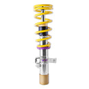 KW Coilover Kit V3 2019+ BMW Z4 sDrive M40I (G29) / A90 Toyota Supra-6