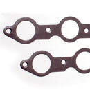 BBK GM LS1 4.8 5.3 5.7 6.0 6.2 Exhaust Header Gasket Set-9