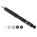 Bilstein Drag Series 94-04 Ford Mustang Rear 46mm Monotube Shock Absorber-7