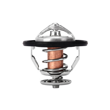 Mishimoto 93-98 Toyota Supra / 04-06 Scion xA 155 Deg F/68 Deg C Racing Thermostat - 0