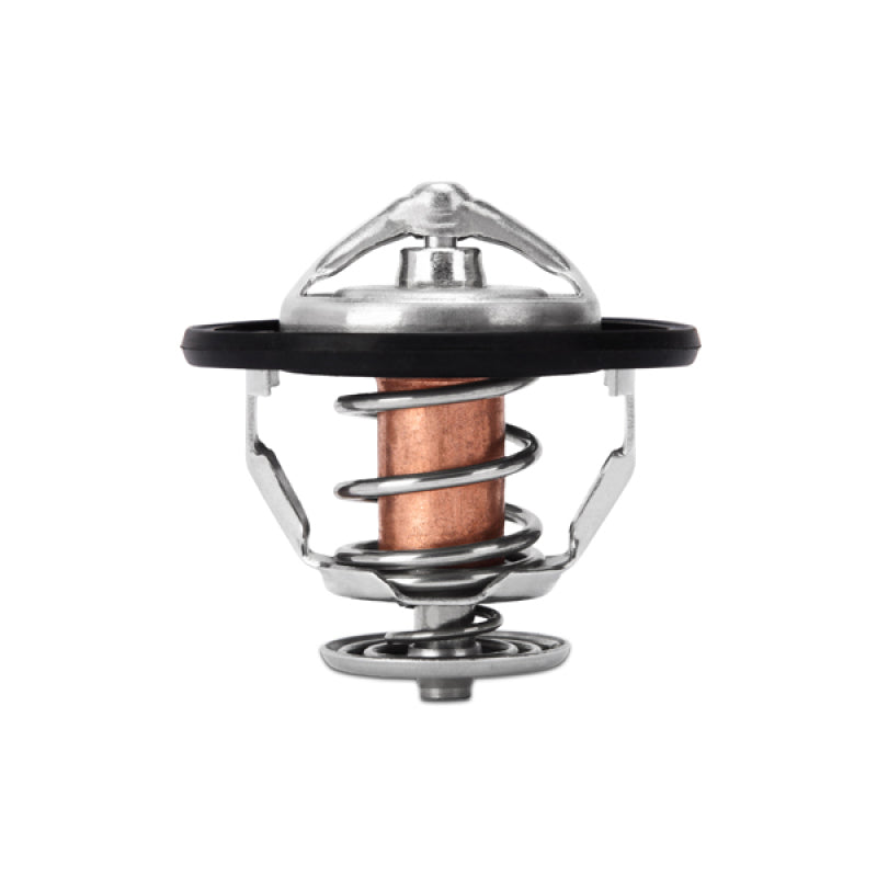 Mishimoto 93-98 Toyota Supra / 04-06 Scion xA 155 Deg F/68 Deg C Racing Thermostat - 0