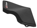 aFe Momentum GT Cold Air Intake Cover Mini Cooper S 15-17 L4-2.0L(t) (B46/48)-7