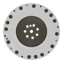 Exedy 1996-1996 Mitsubishi Lancer Evolution IV L4 Lightweight Flywheel-4