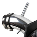 Injen 18-23 Toyota Camry 2.5L Polished Short Ram Air Intake-6