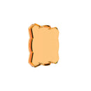 KC HiLiTES FLEX ERA 1 Single Light Shield ONLY (Amber)-8