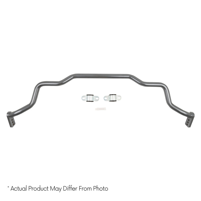 Belltech ANTI-SWAYBAR SETS 5456/5556