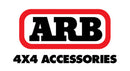 ARB Airlocker 29 Spl Chrysler 8.25In S/N-15