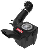 aFe POWER Momentum GT Pro 5R Media Intake System 16-19 Ford Fiesta ST L4-1.6L (t)-10