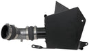 AEM C.A.S. 19-20 Kia Forte 2.0L F/I Cold Air Intake-18