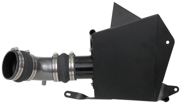 AEM C.A.S. 19-20 Kia Forte 2.0L F/I Cold Air Intake