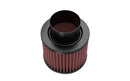 K&N 99-09 Honda TRX400EX/X Replacement Air Filter-5