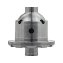 ARB Airlocker Dana30 27Spl 3.73&Up S/N.-14