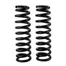 ARB / OME Coil Spring Front Prado To 2003-1