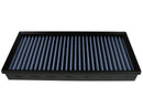 aFe MagnumFLOW Air Filters OER P5R A/F P5R Porsche Cayenne 03-11 V6/V8-8