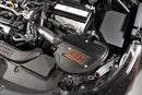 AEM C.A.S. 19 Toyota Corolla Hatchback 2.0L F/I Cold Air Intake-6