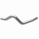 MagnaFlow Univ TP Assy 99-03 7.3L Ford Diesel-42