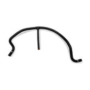 Mishimoto 05-08 Chevy Corvette/Z06 Black Silicone Ancillary Hose Kit-7
