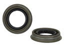 Ford Racing 8.8 Inch Axle Bearing and Seal Kit-11