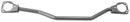 AEM 07-10 Mini Cooper S L4 Strut Bar-4