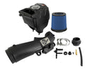 aFe Momentum GT Pro 5R Cold Air Intake System 18-19 Jeep Wrangler (JL) I4-2.0L (t)-12