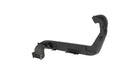 ARB Snorkel Suits Jeep Jl Wrangler-7
