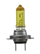 Hella Optilux H7 12V/55W XY Xenon Yellow Bulb-14