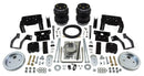 Air Lift Loadlifter 5000 Air Spring Kit-2