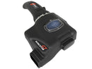 aFe Momentum GT Pro 5R Cold Air Intake System 11-13 BMW 335i E90/E87 I6 3.0L (N55)-1