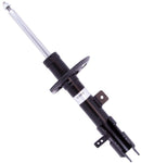 Bilstein B4 11-17 Jeep Patriot/Compass (Old Body Style) Front Left Strut Assembly-6
