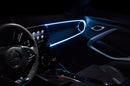 Oracle Fiber Optic LED Interior Kit - ColorSHIFT (2PCS) - ColorSHIFT-32