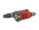 Skunk2 96-00 Honda Civic Pro-ST Coilovers (Front 10 kg/mm - Rear 10 kg/mm)-7