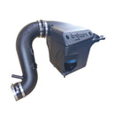Injen 13-17 Dodge Cummins 2500/3500 6.7L Evolution Intake-1