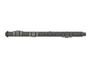 Skunk2 Tuner Series Honda H22A/F20B DOHC VTEC Stage 2 Cam Shafts-7