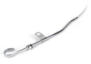 Ford Racing Chrome Handle/Chrome Tube Dipstick Kit-5