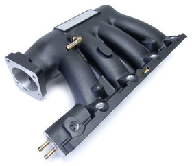 Skunk2 Pro Series 02-06 Honda/Acura K20A2/K20A3 Intake Manifold (Race Only) (Black Series) - 0
