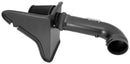 K&N 10-13 Chevy Camaro 6.2L V8 Black Performance Intake Kit-21