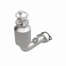 Magnaflow Conv DF 08-09 Subaru Outback 2.5L-48