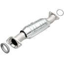 MagnaFlow Direct Fit Catalytic Converter 01-05 Honda S2000 2.0L (49 State)-4