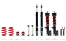 Pedders 04-06 Pontiac GTO Extreme Xa Coilover Kit-2