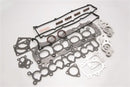 Cometic Street Pro Nissan CA18DET 85mm Bore Top End Kit Gasket Kit-5