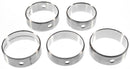 Clevite 131.00 x 158.00 Mack MP8 / Volvo MD13 Camshaft Bearing Set-1