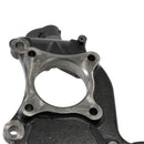 Belltech DROP SPINDLE SET 2021+ Ford F-150 2WD-6