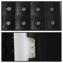 xTune 13-18 Dodge Ram 1500 LED Tail Lights - Black (ALT-ON-DRAM13V2-LBLED-BK)-17