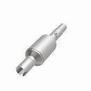 MagnaFlow Conv DF Cherokee-Grand Cherokee 96--42