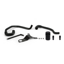 Mishimoto 11-17 BMW N20/N26 Baffled Oil Catch Can Kit - Black-3