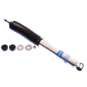 Bilstein 5100 Series 1980 Ford Bronco Custom Front 46mm Monotube Shock Absorber - 0
