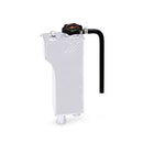 Mishimoto 92-99 BMW 3 Series Aluminum Coolant Expansion Tank-23