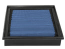 aFe MagnumFLOW OER Air Filter PRO 5R 14 Toyota Tundra V8 5.7L-14