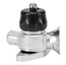 Turbosmart BOV Dual Port Maz/Sub-Black-1