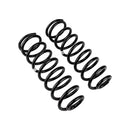 ARB / OME Coil Spring Rear Jeep Jk 4Dr X-Hvy-5